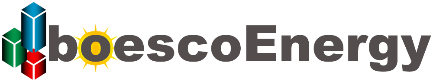 boescoEnergy